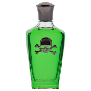 Police Potion Absinthe by Police for Men - 3.4 oz EDP Spray